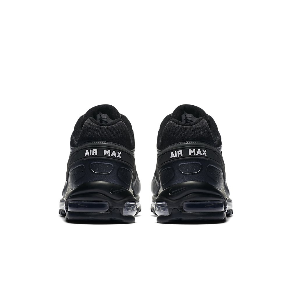 Afbeelding van Nike Air Max 97/BW