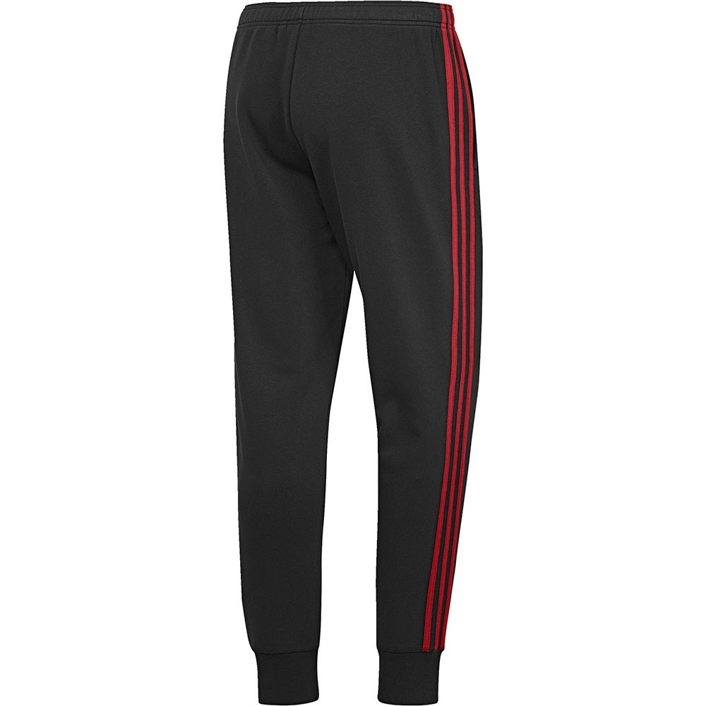Afbeelding van AC Milan Hooded Set