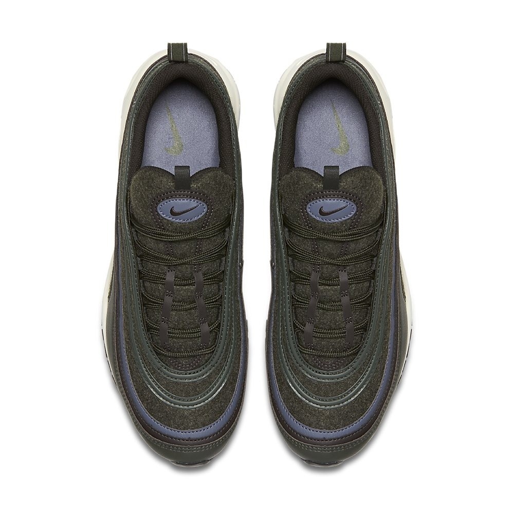 Afbeelding van Nike Air Max 97 Premium