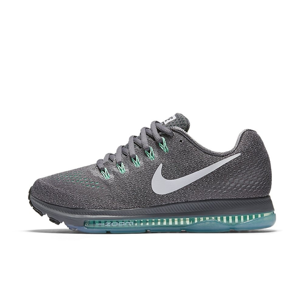 Afbeelding van Nike Zoom All Out Low