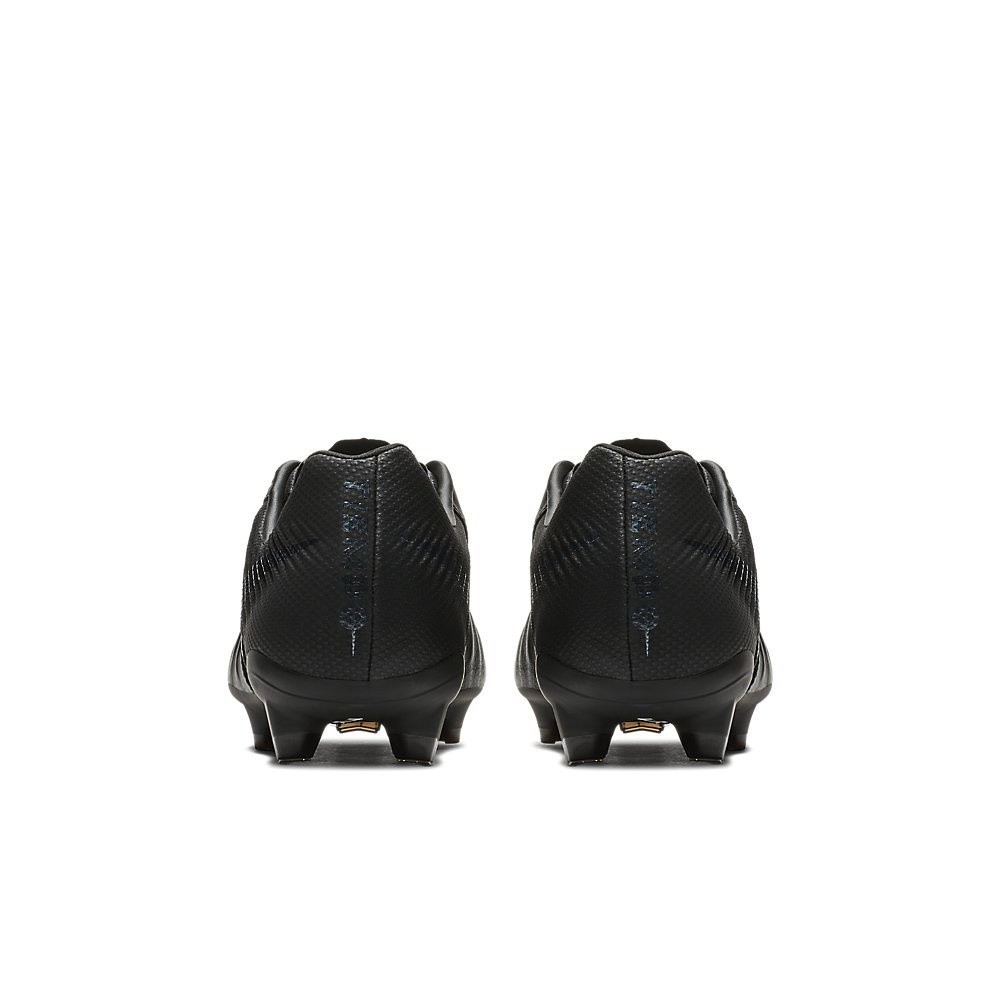 Afbeelding van Nike Tiempo Legend VII Pro FG Zwart