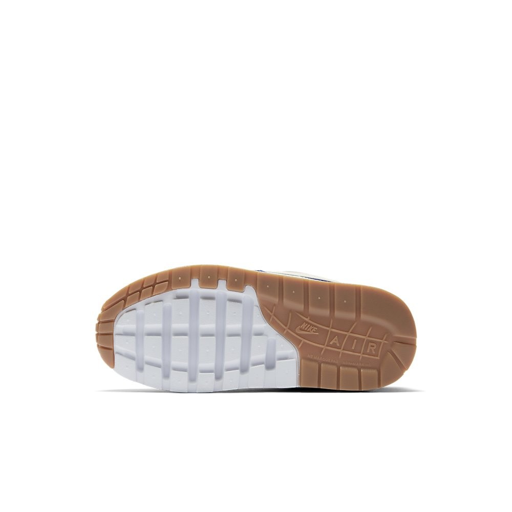 Afbeelding van Nike Air Max 1 Kids
