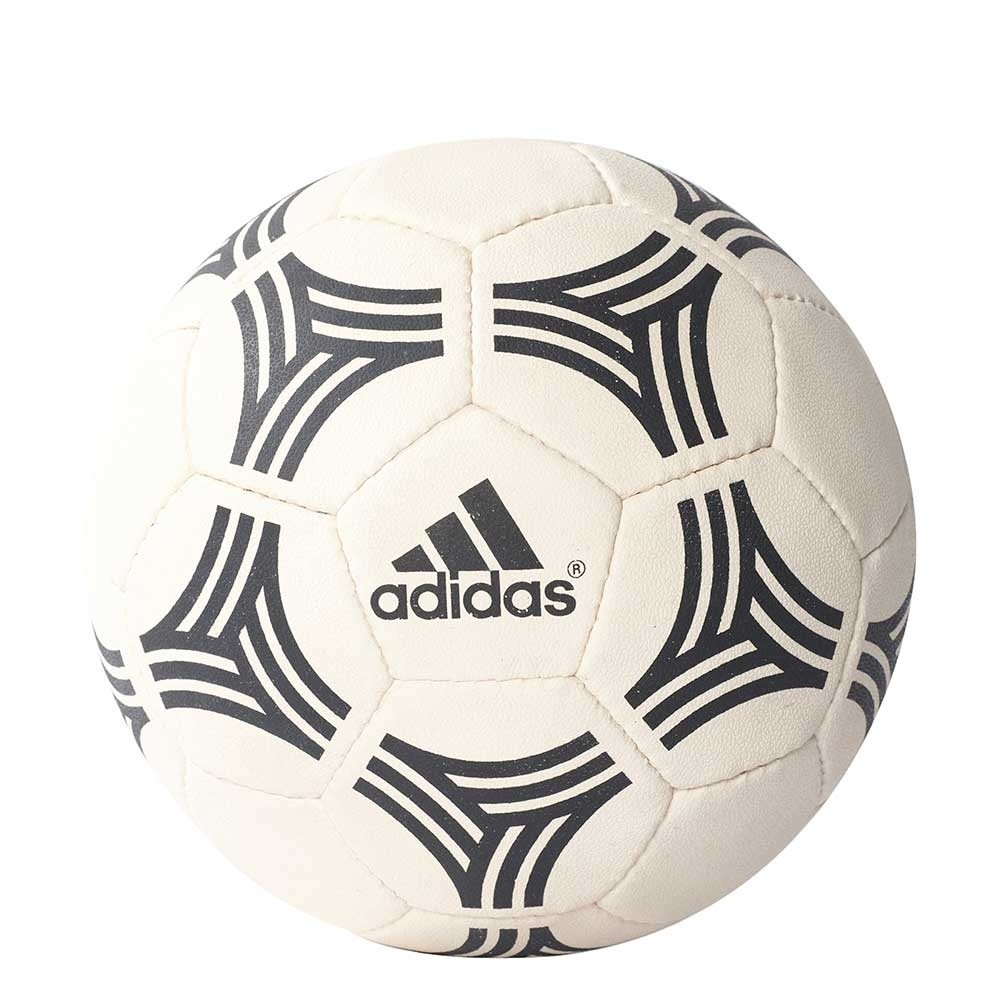 Afbeelding van Adidas Tango Sala Futsal