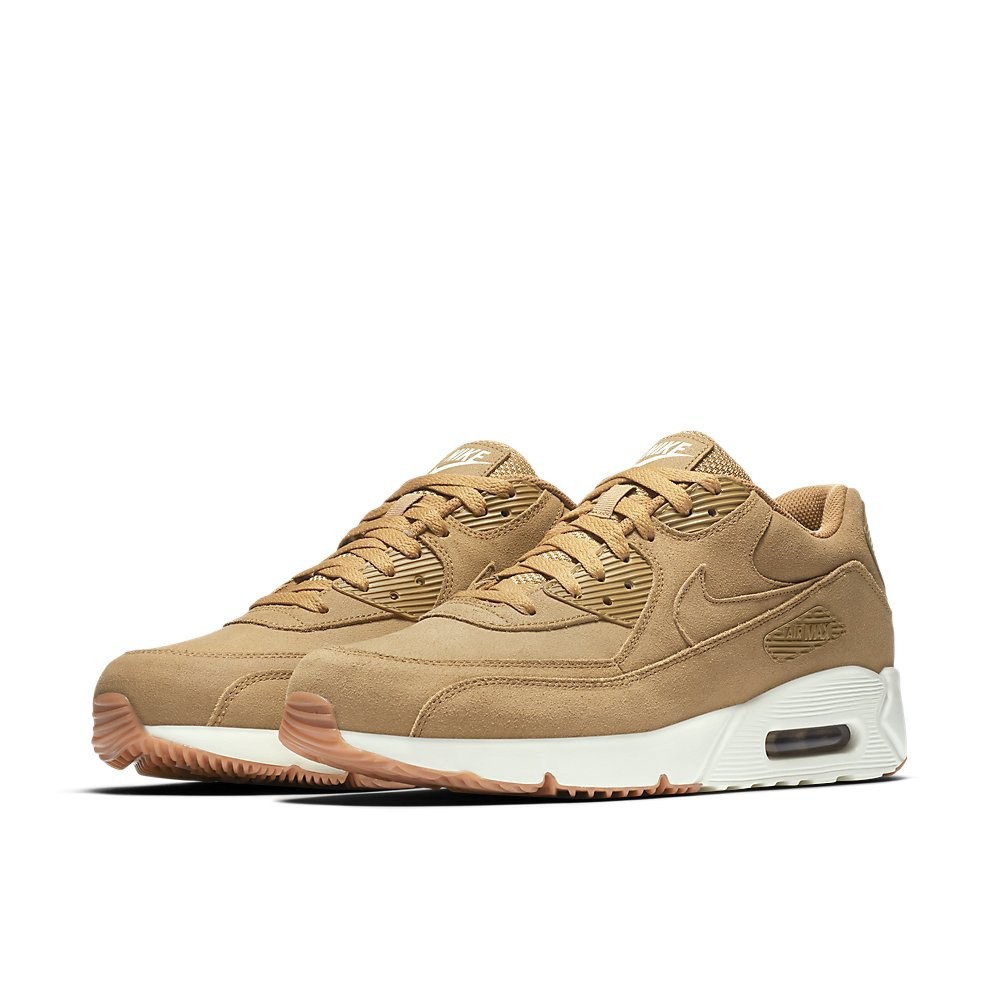 Afbeelding van Nike Air Max 90 Ultra 2.0