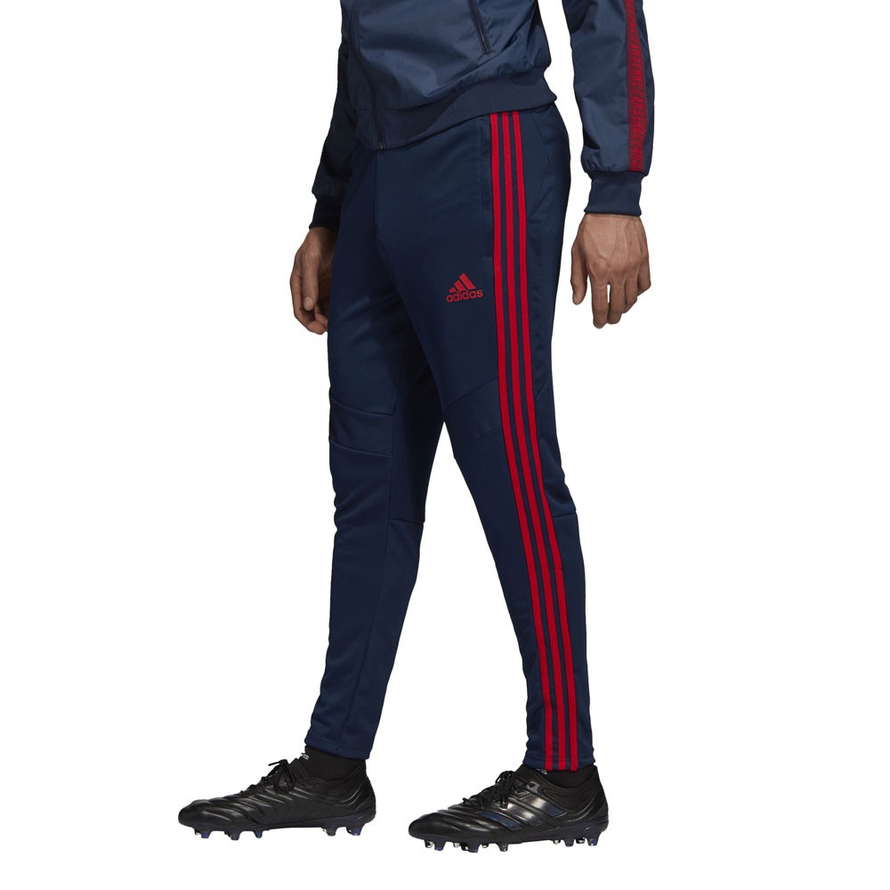 Afbeelding van Arsenal FC Trainingsset Navy
