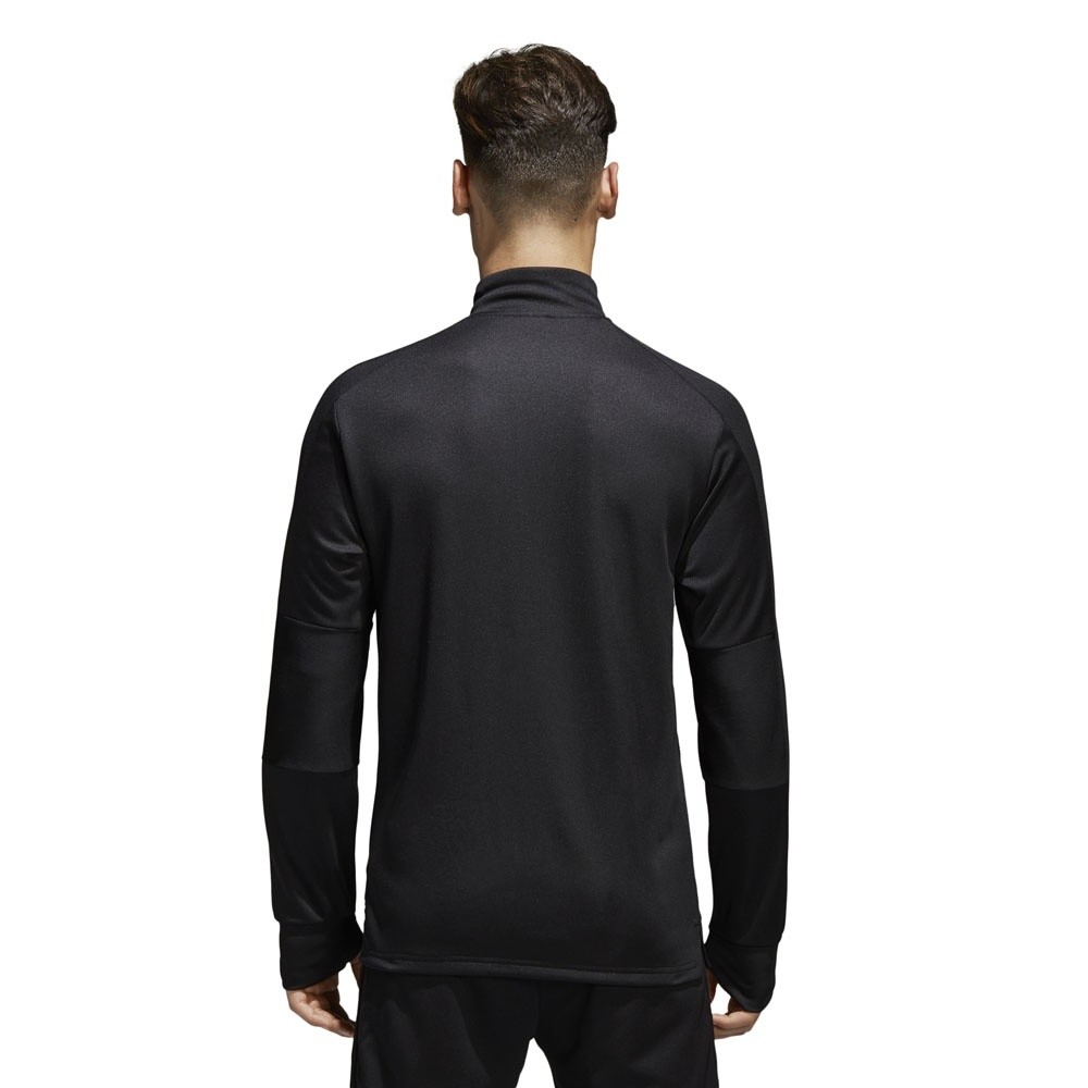 Afbeelding van Adidas Condivo 18 Multisport Training Set
