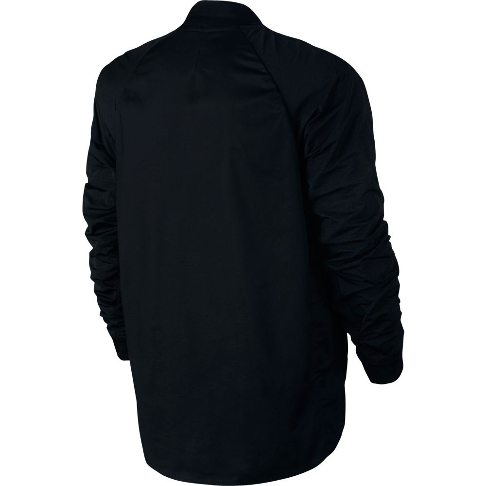 Afbeelding van Nike Sportswear Varsity Jacket