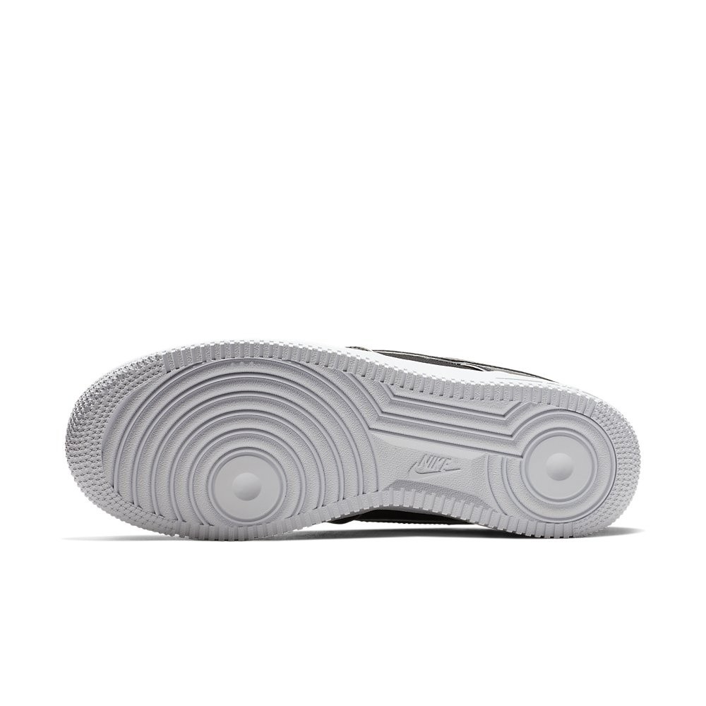 Afbeelding van Nike Air Force 1 '07 LV8 4
