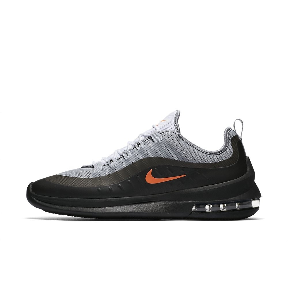 Afbeelding van Nike Air Max Axis