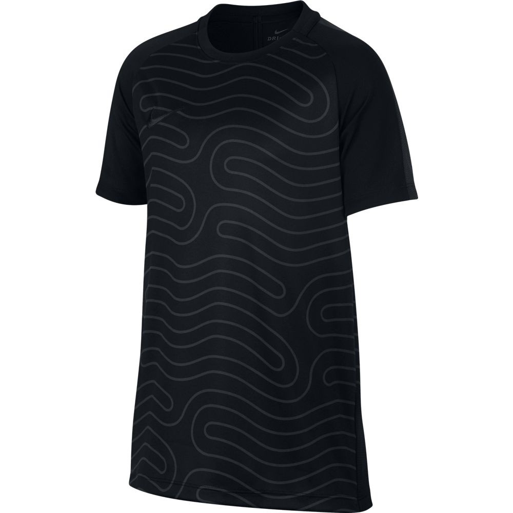 Afbeelding van Nike Dry Academy Top SS Kids