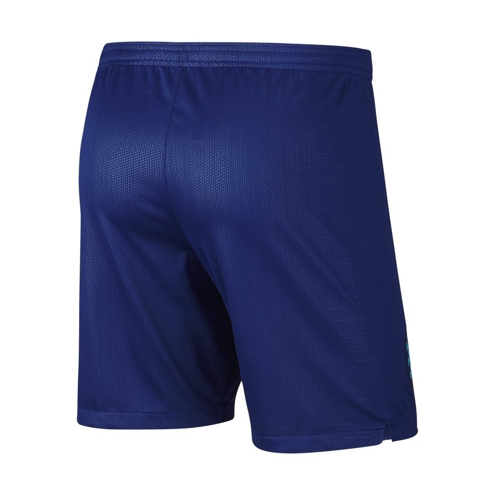 Afbeelding van 2018 Nederlands Elftal Uitshort