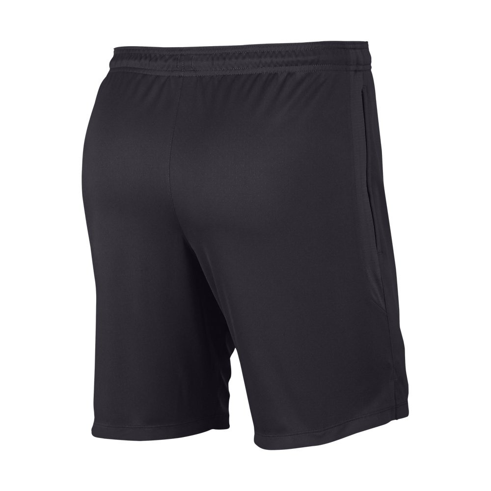 Afbeelding van Paris Saint-Germain Strike Set Oil Grey