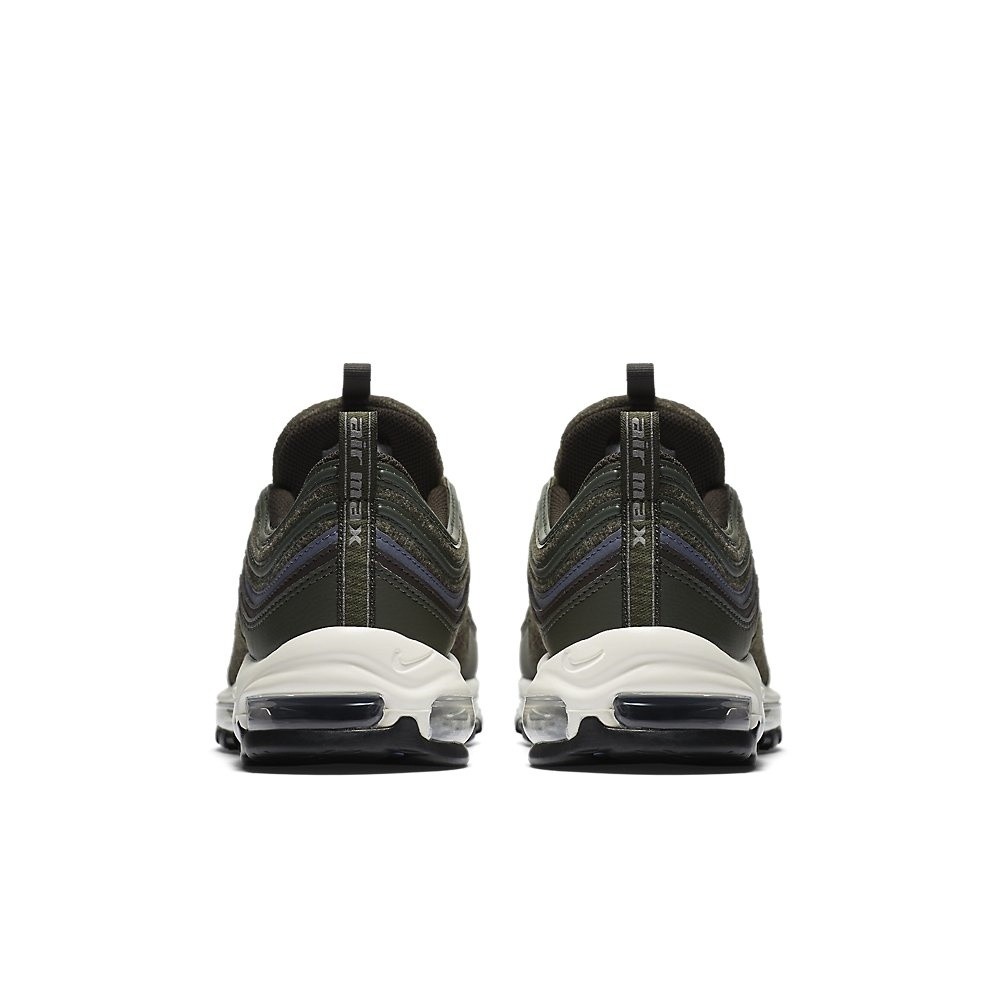 Afbeelding van Nike Air Max 97 Premium