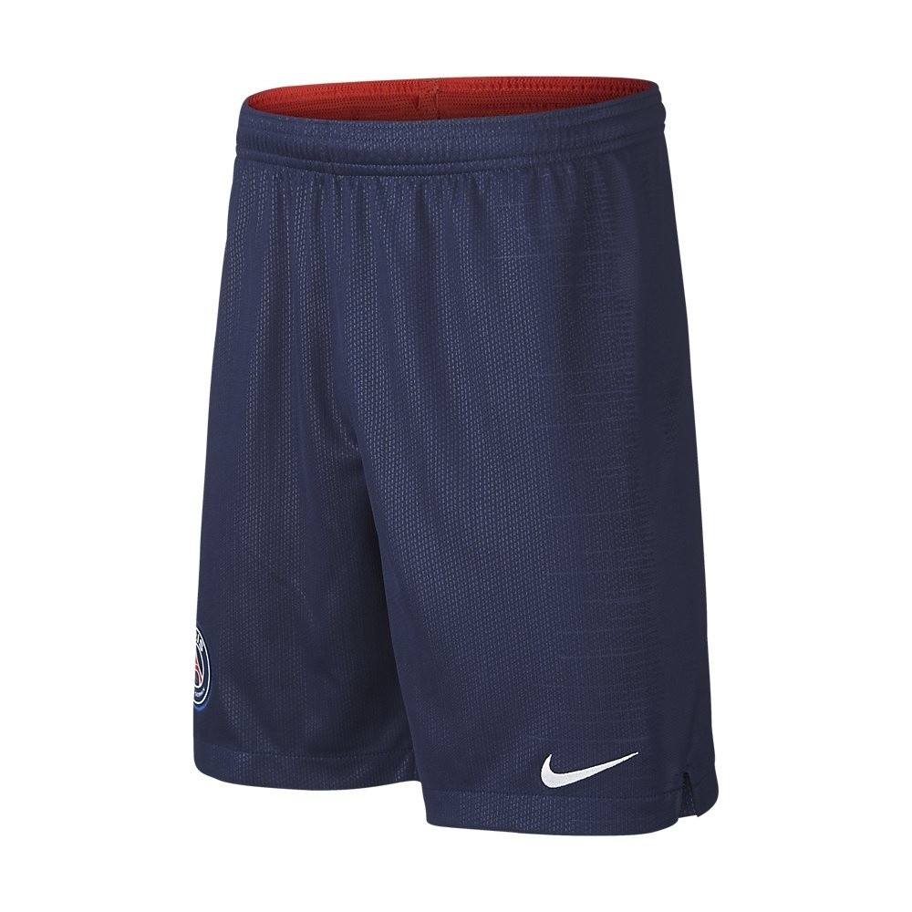 Afbeelding van Paris Saint-Germain Stadium Home Short Kids