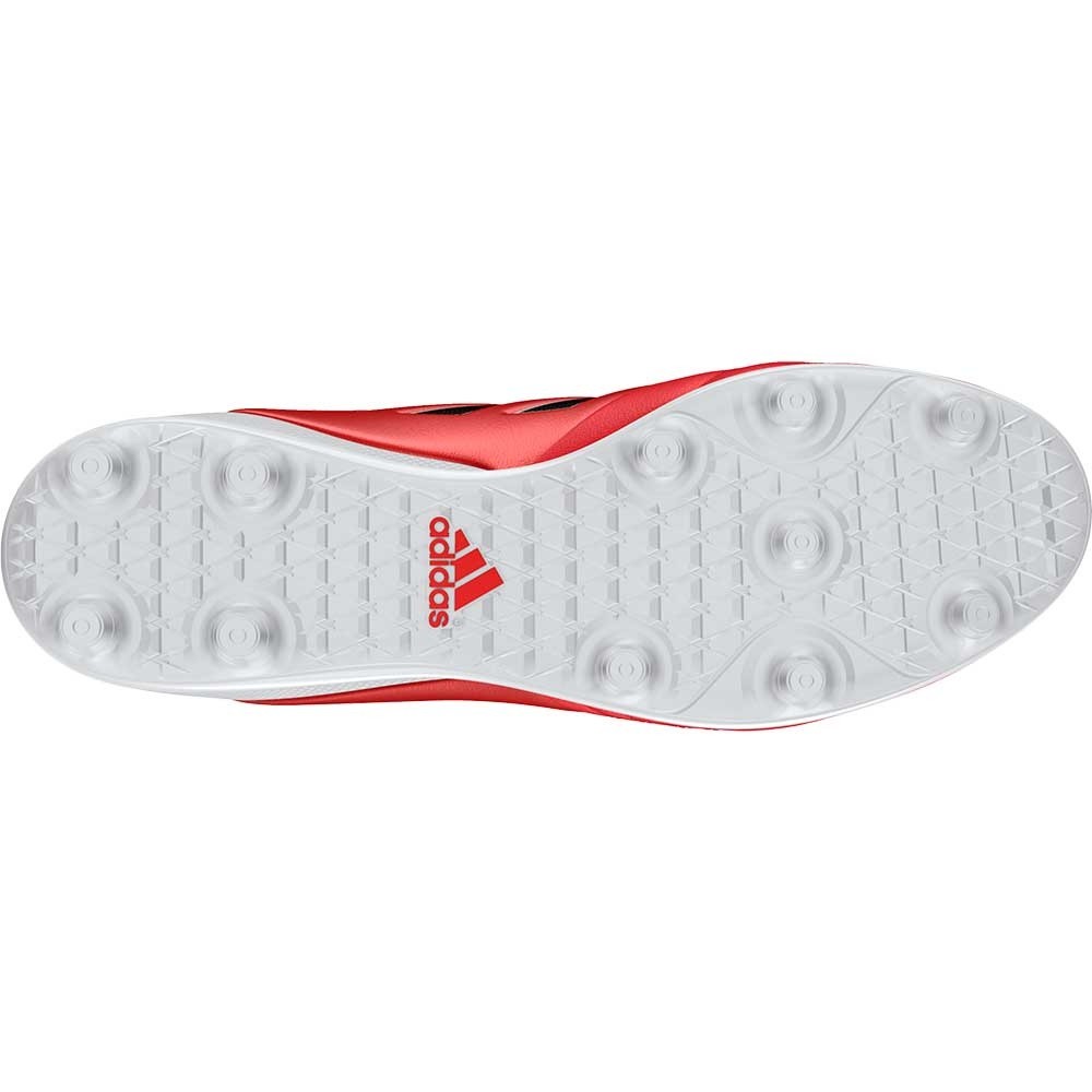 Afbeelding van Adidas Copa 17.3 FG