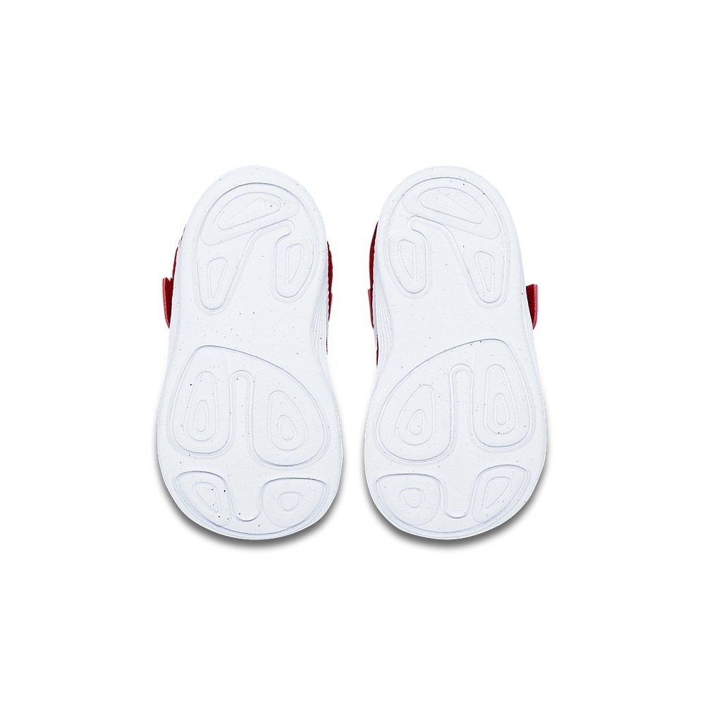 Afbeelding van Nike Revolution 4 Kids