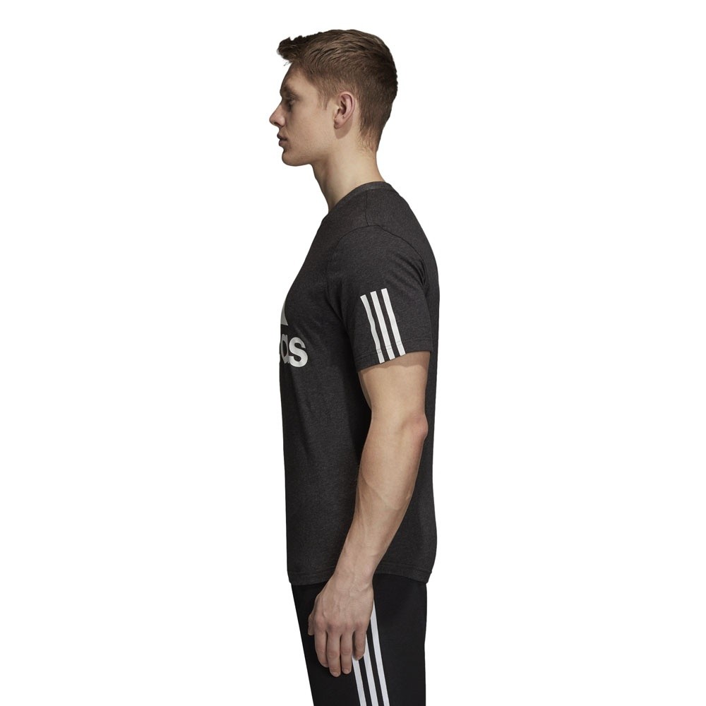 Afbeelding van Adidas Sport ID Logo T-shirt