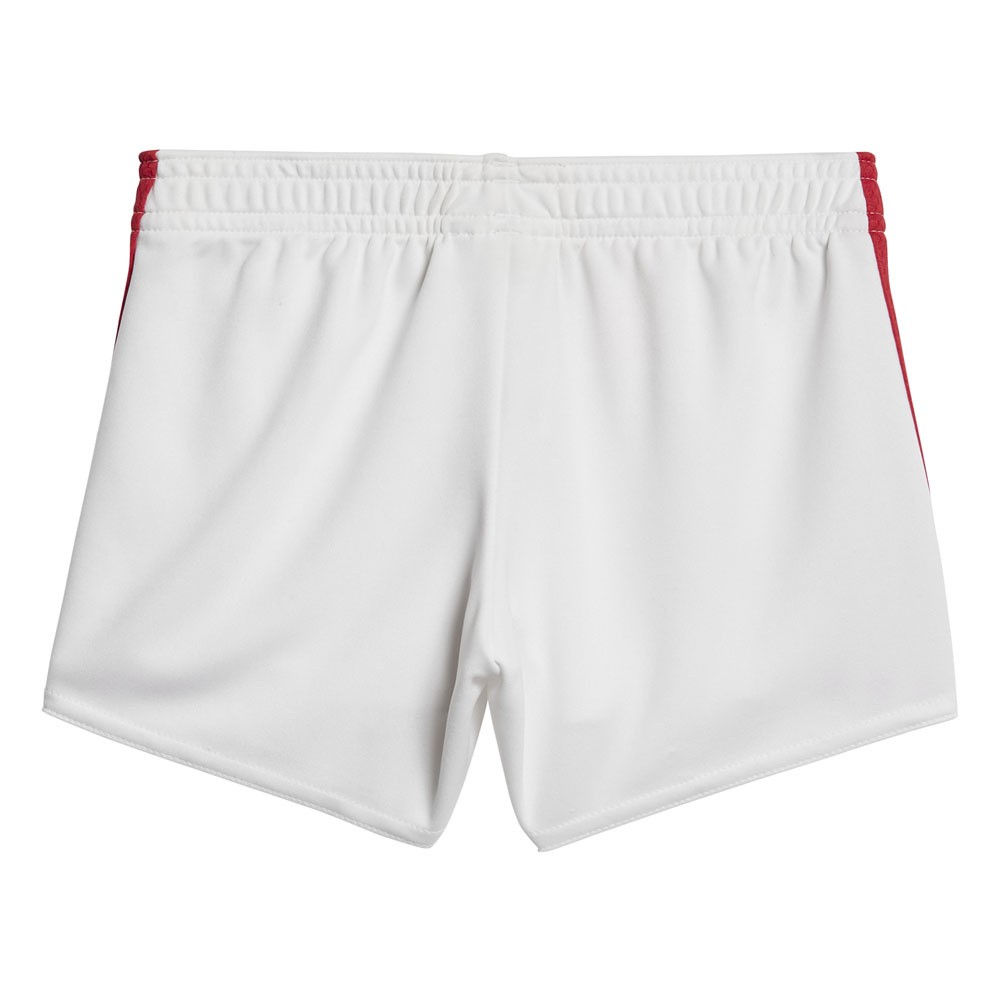 Afbeelding van AJAX Mini-Thuistenue Baby 2019-2020