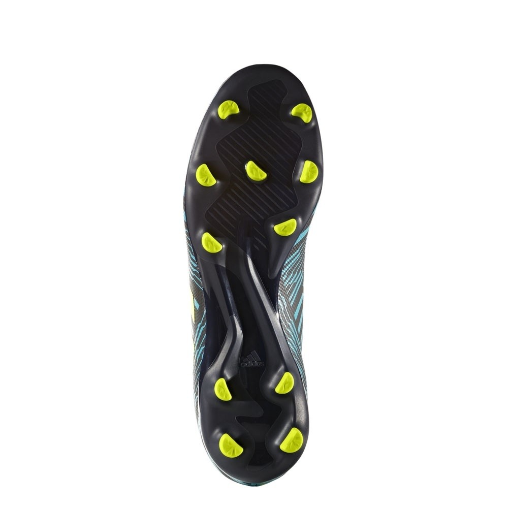 Afbeelding van Adidas Nemeziz 17.3 FG