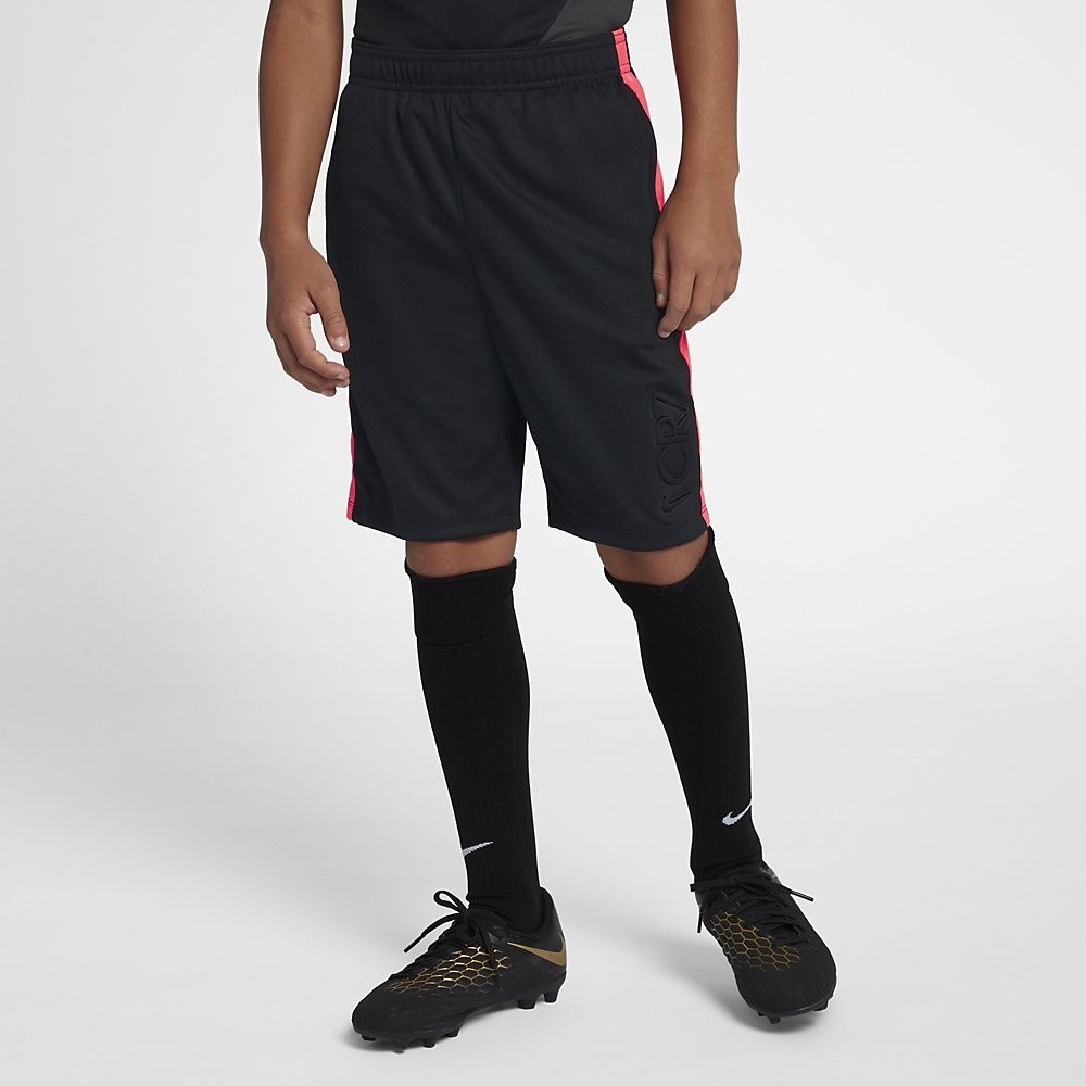 Afbeelding van Nike Dri-FIT Short Kids CR7