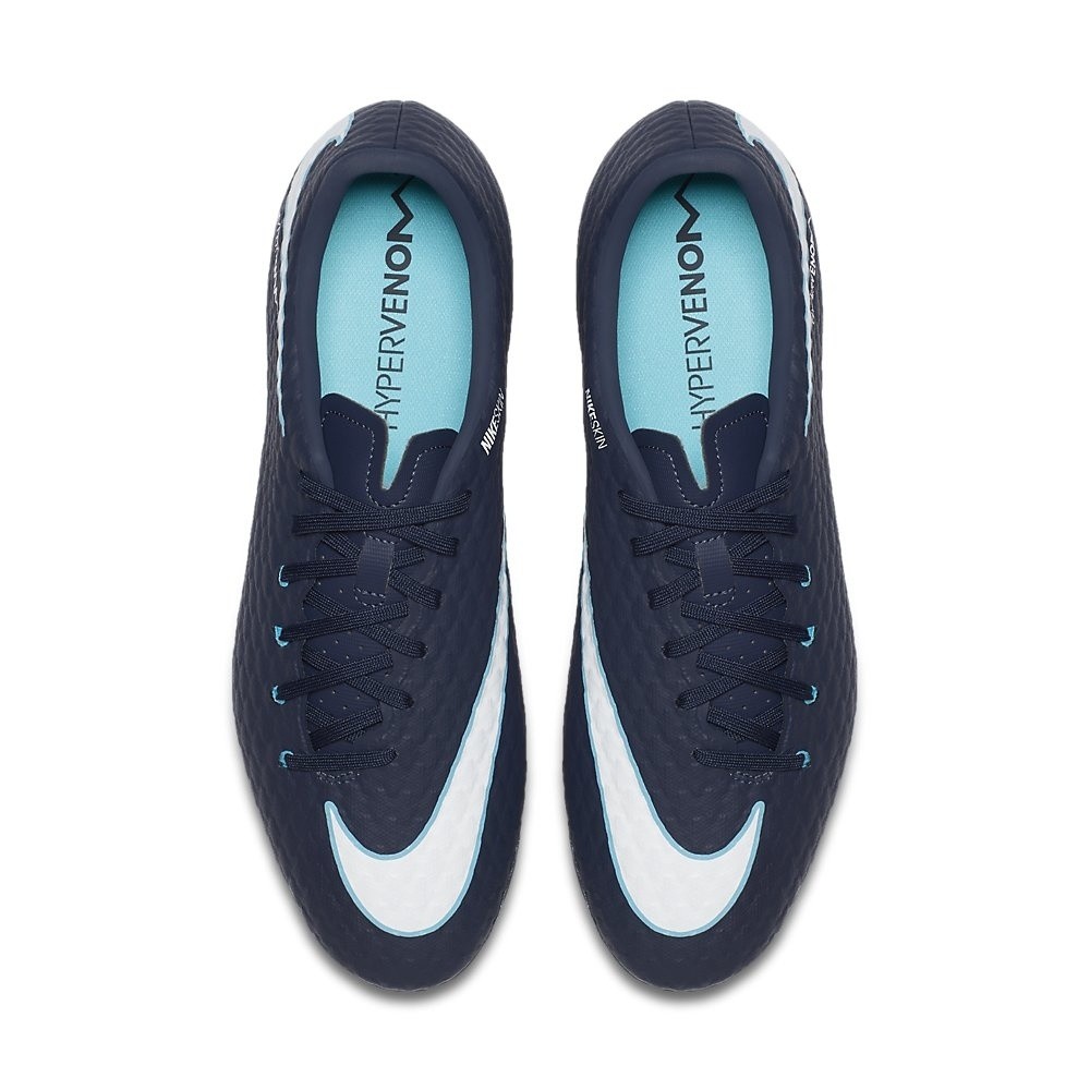Afbeelding van Nike Hypervenom Phelon 3 FG