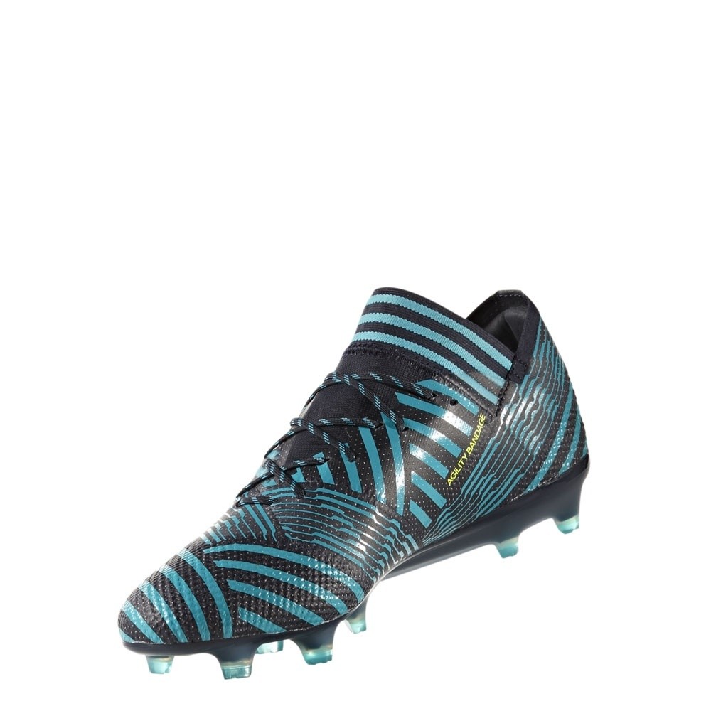 Afbeelding van Adidas Nemeziz 17.1 FG