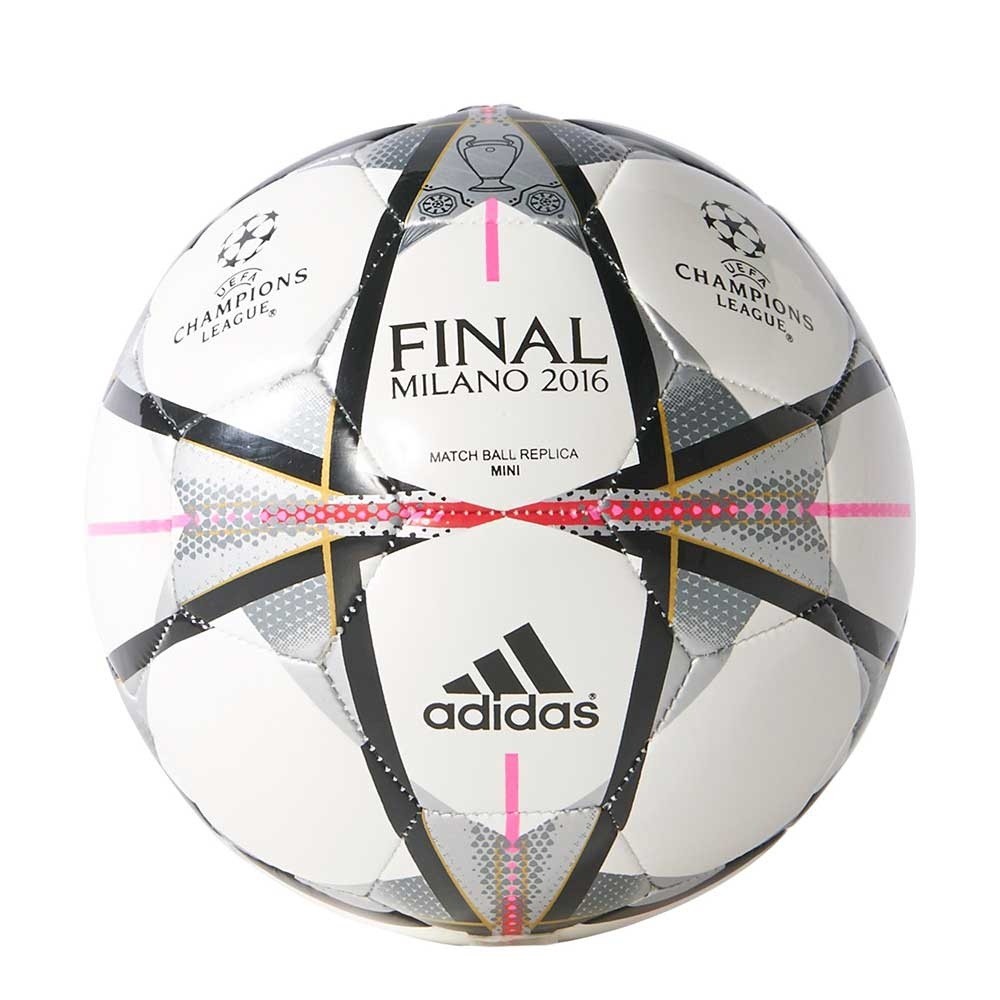 Afbeelding van Adidas Finale Milano Mini