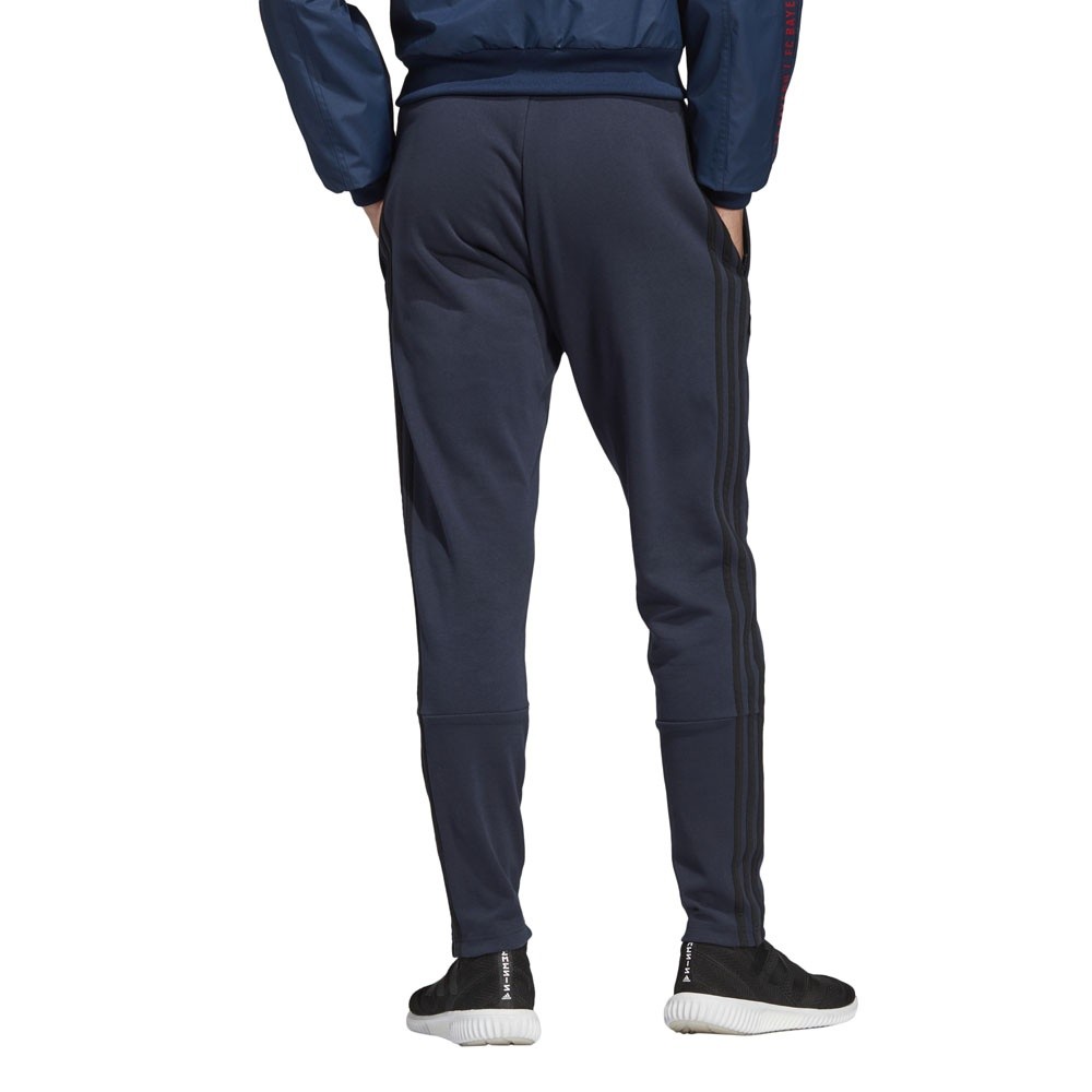 Afbeelding van FC Bayern München Seasonal Special Sweatset