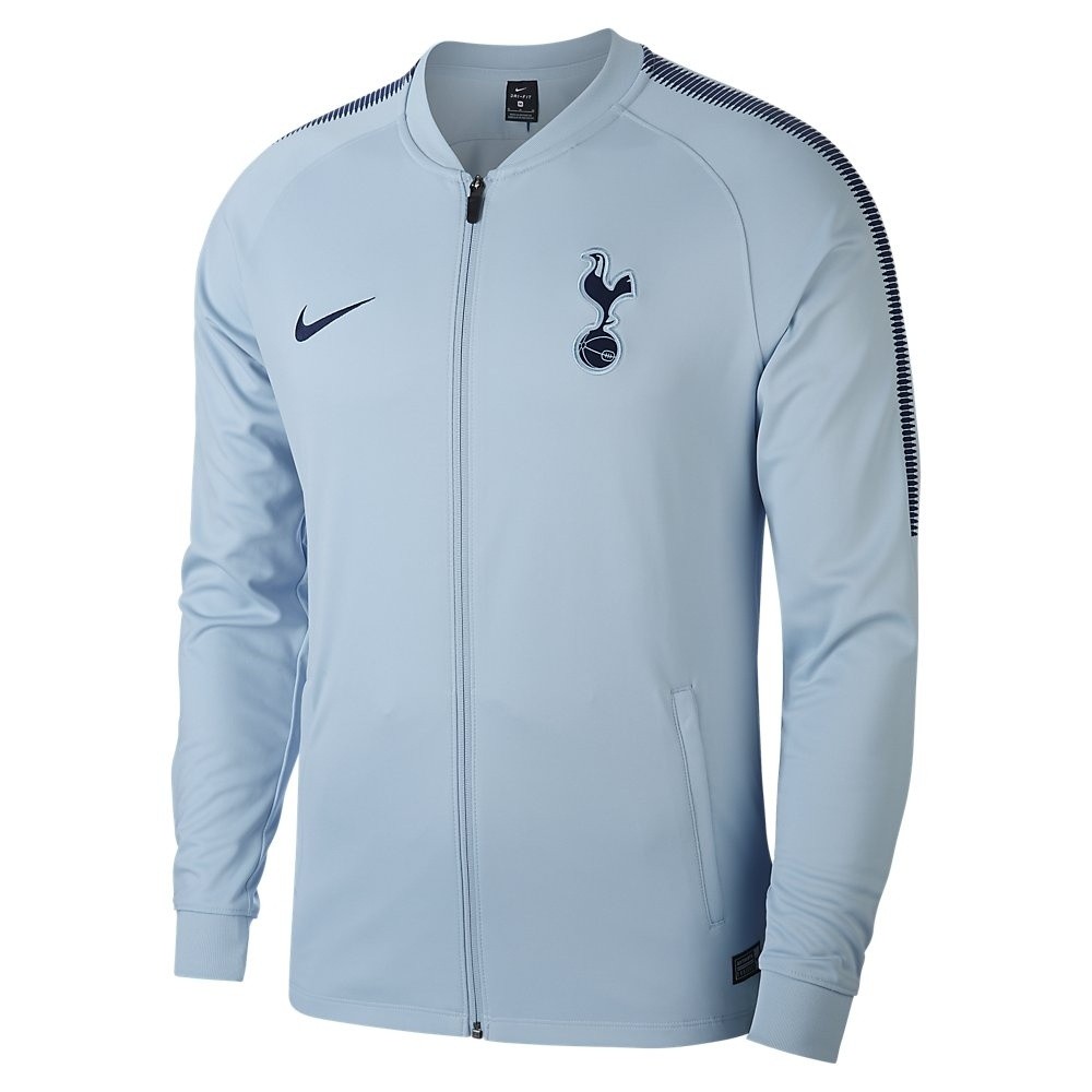 Afbeelding van Tottenham Hotspur FC Squad Trainingspak