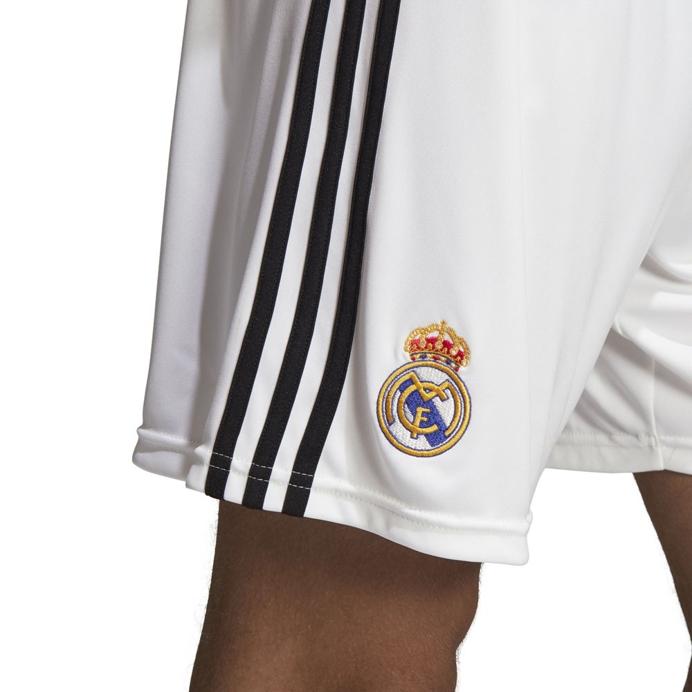 Afbeelding van Real Madrid Thuisshort