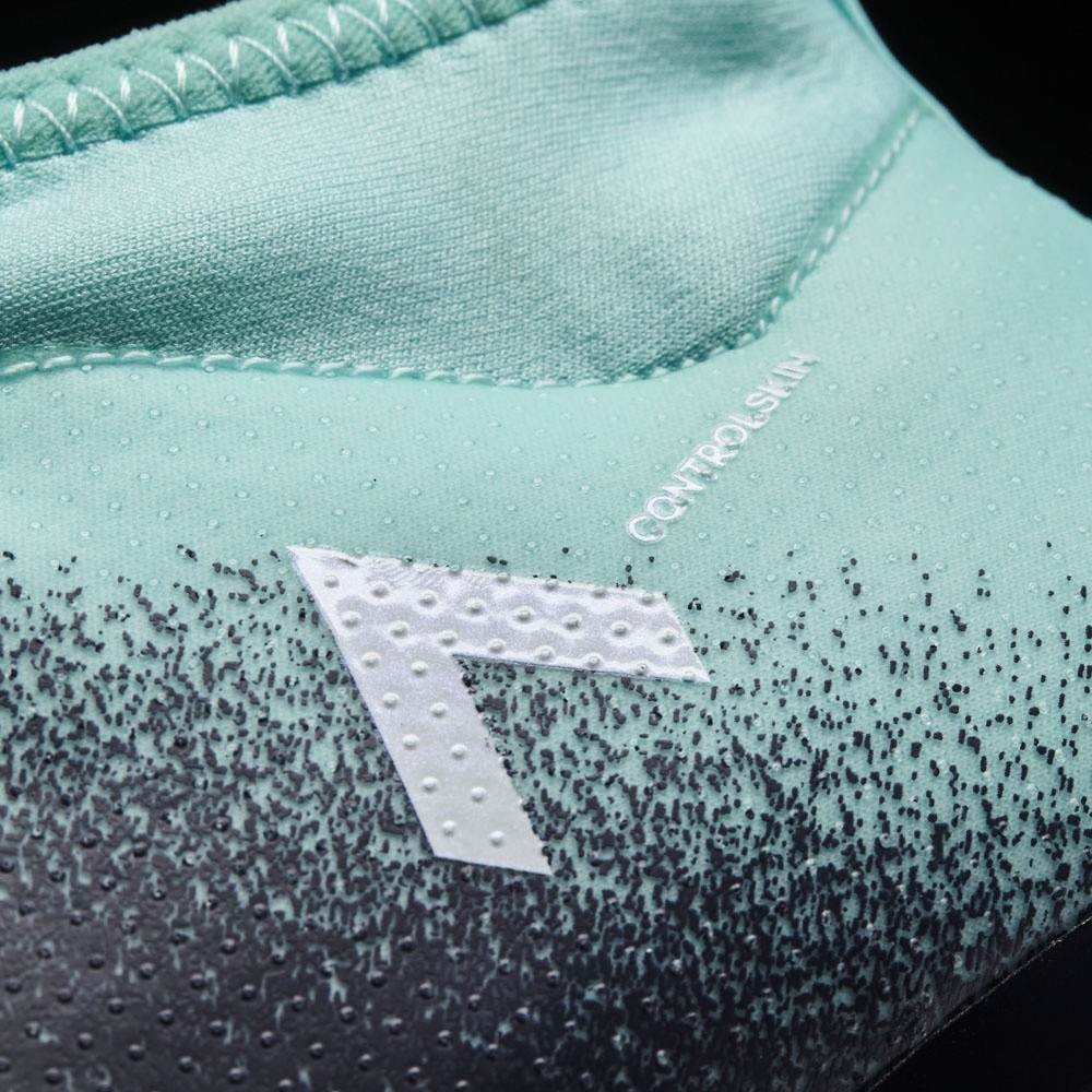 Afbeelding van Adidas ACE 17.1 FG Kids