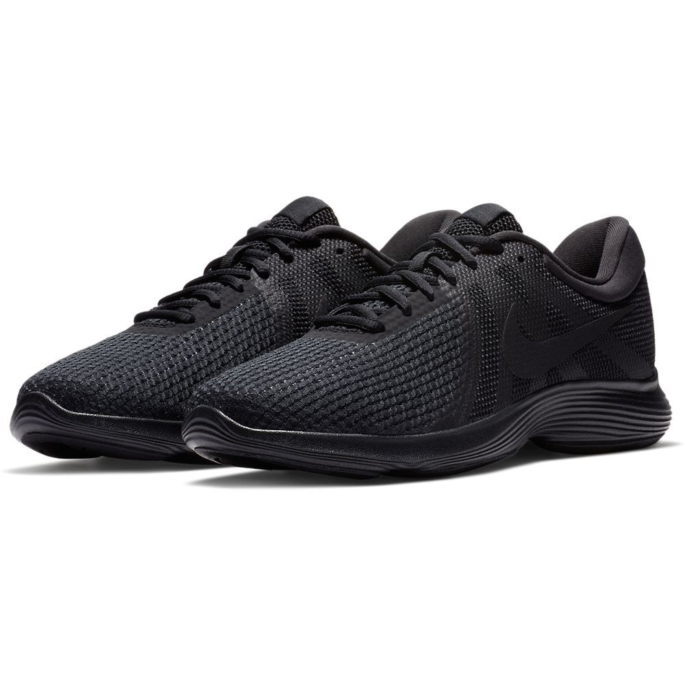 Afbeelding van Nike Revolution 4 EU