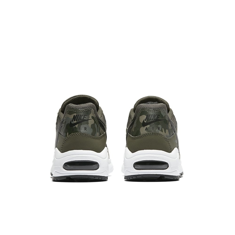 Afbeelding van Nike Air Max Command Flex BG Kids
