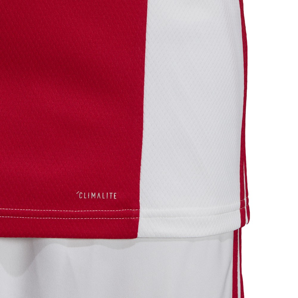 Afbeelding van AJAX Thuisshirt 2019-2020