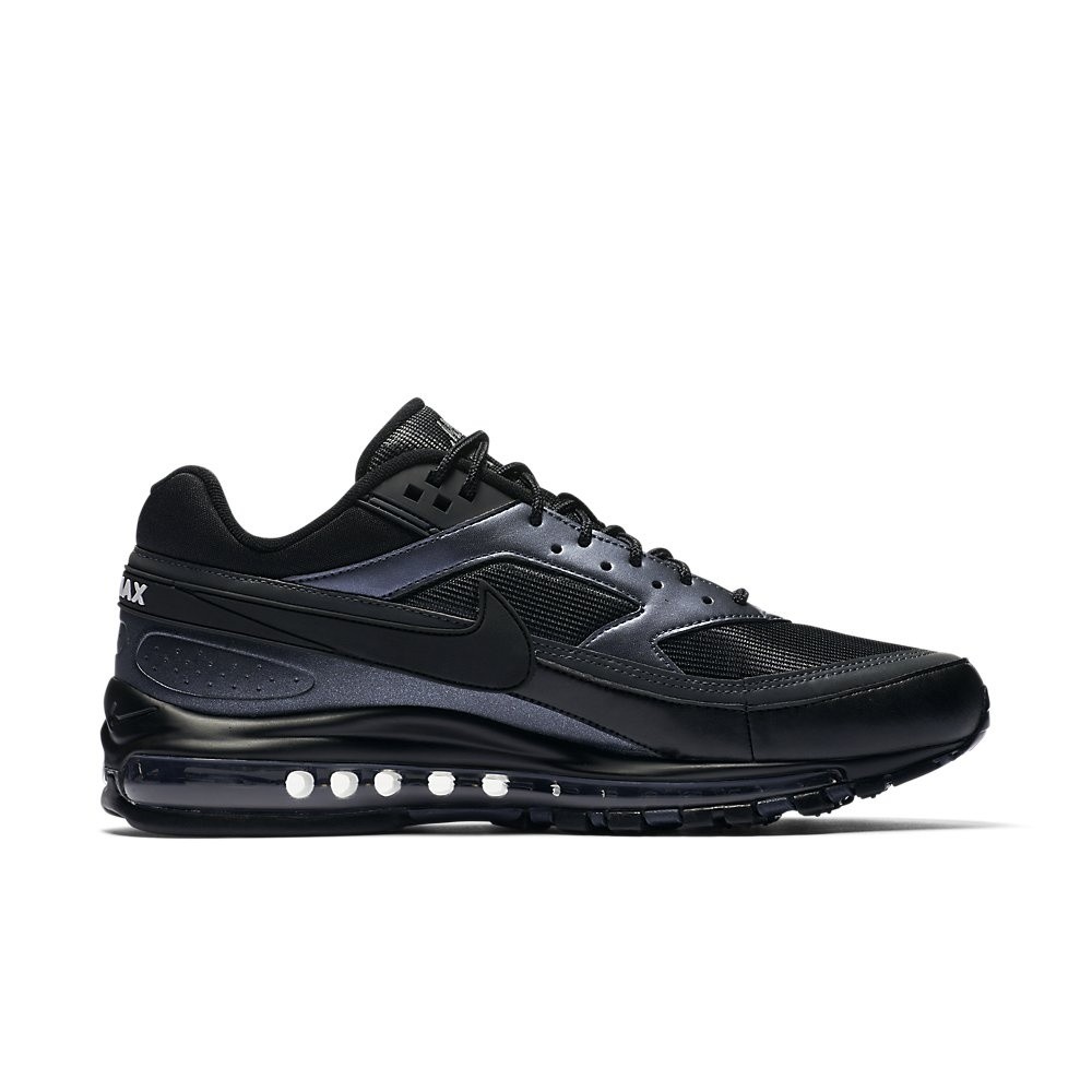 Afbeelding van Nike Air Max 97/BW