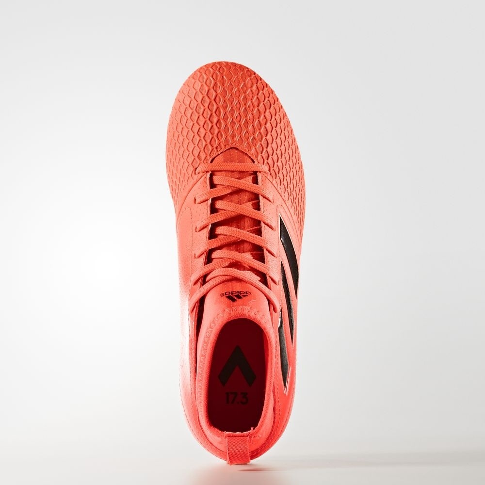 Afbeelding van Adidas Ace 17.3 FG Kids