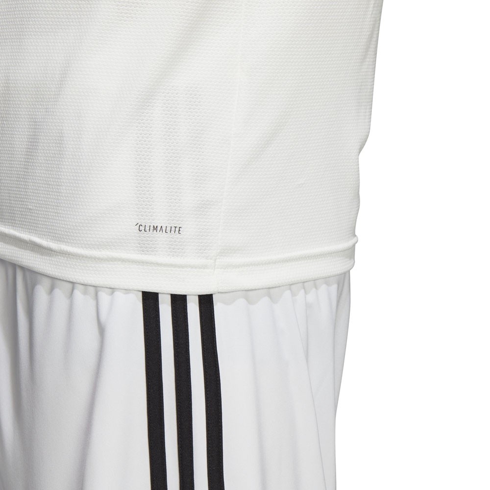 Afbeelding van Real Madrid Thuisshirt