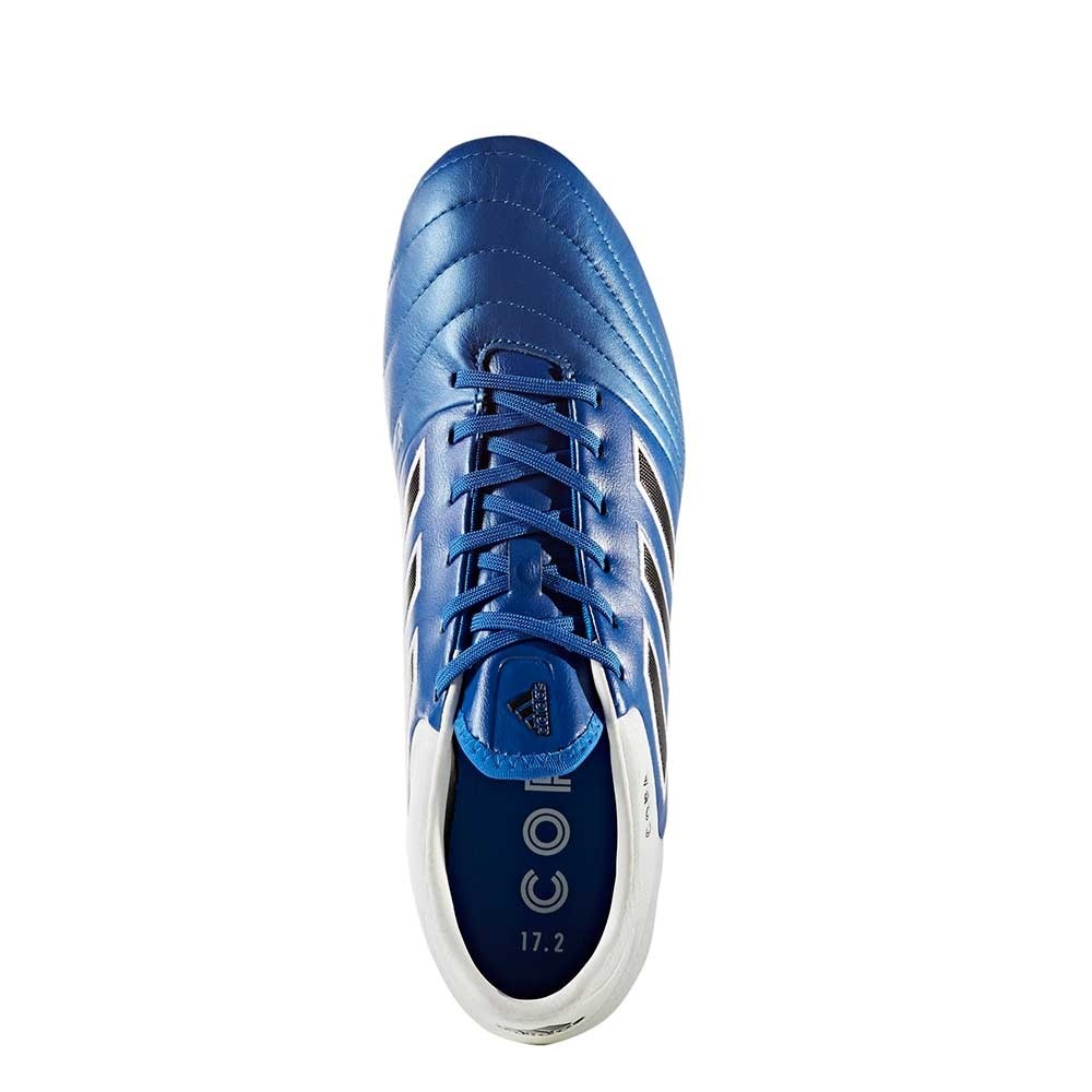 Afbeelding van Adidas Copa 17.2 FG