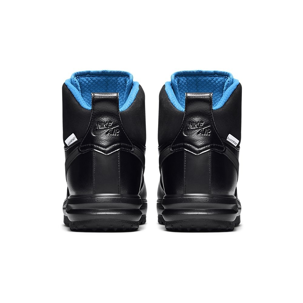 Afbeelding van Nike Lunar Force 1 SneakerBoot