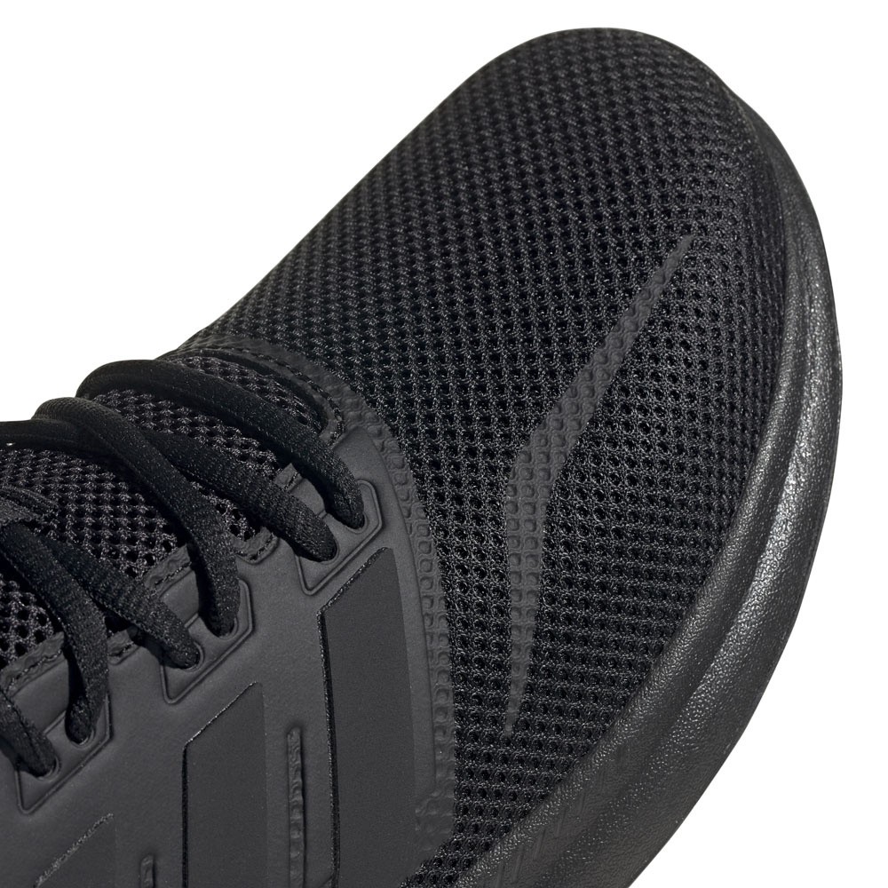 Afbeelding van Adidas Runfalcon Schoenen Zwart