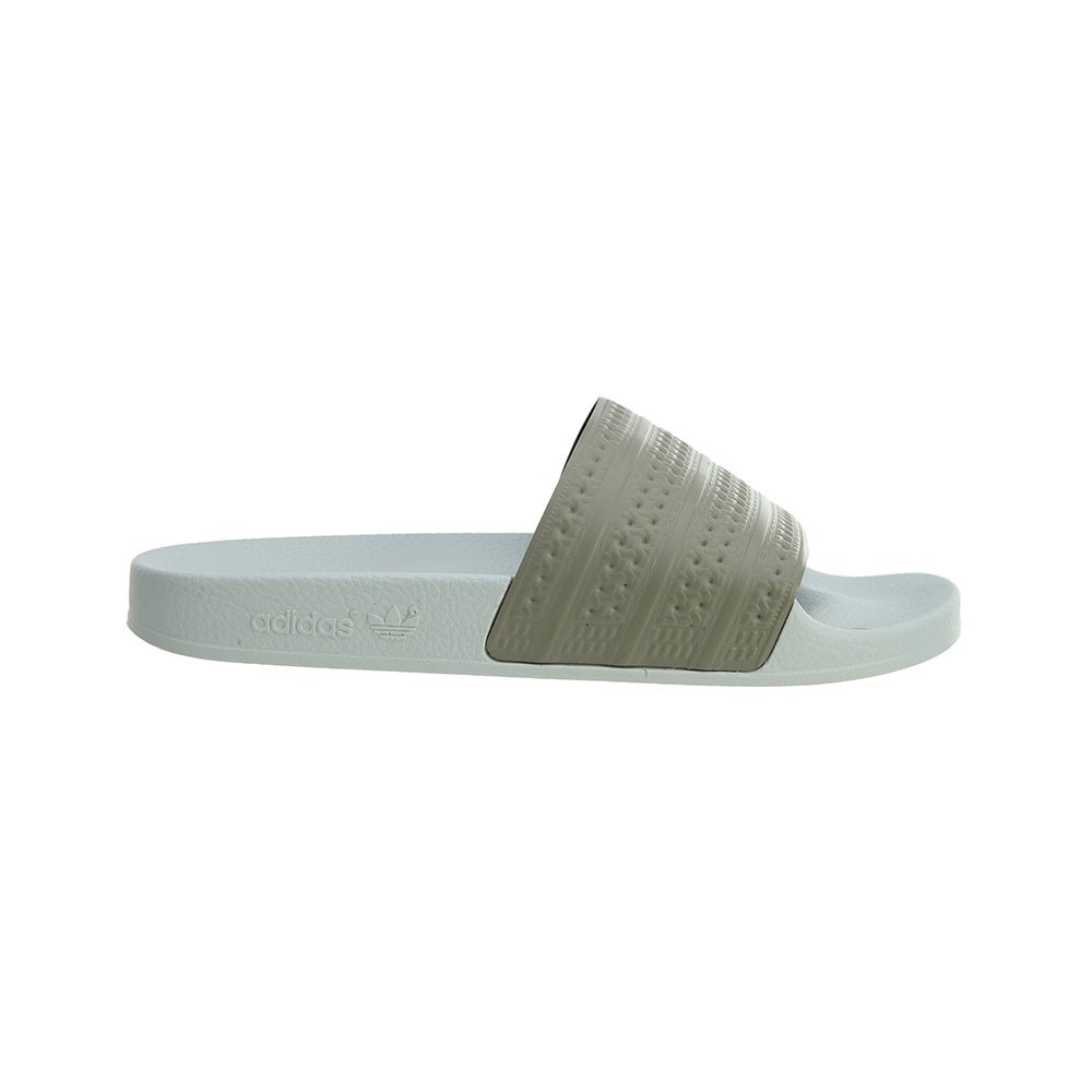 Afbeelding van Adidas Adilette Slippers Semi Tecbei