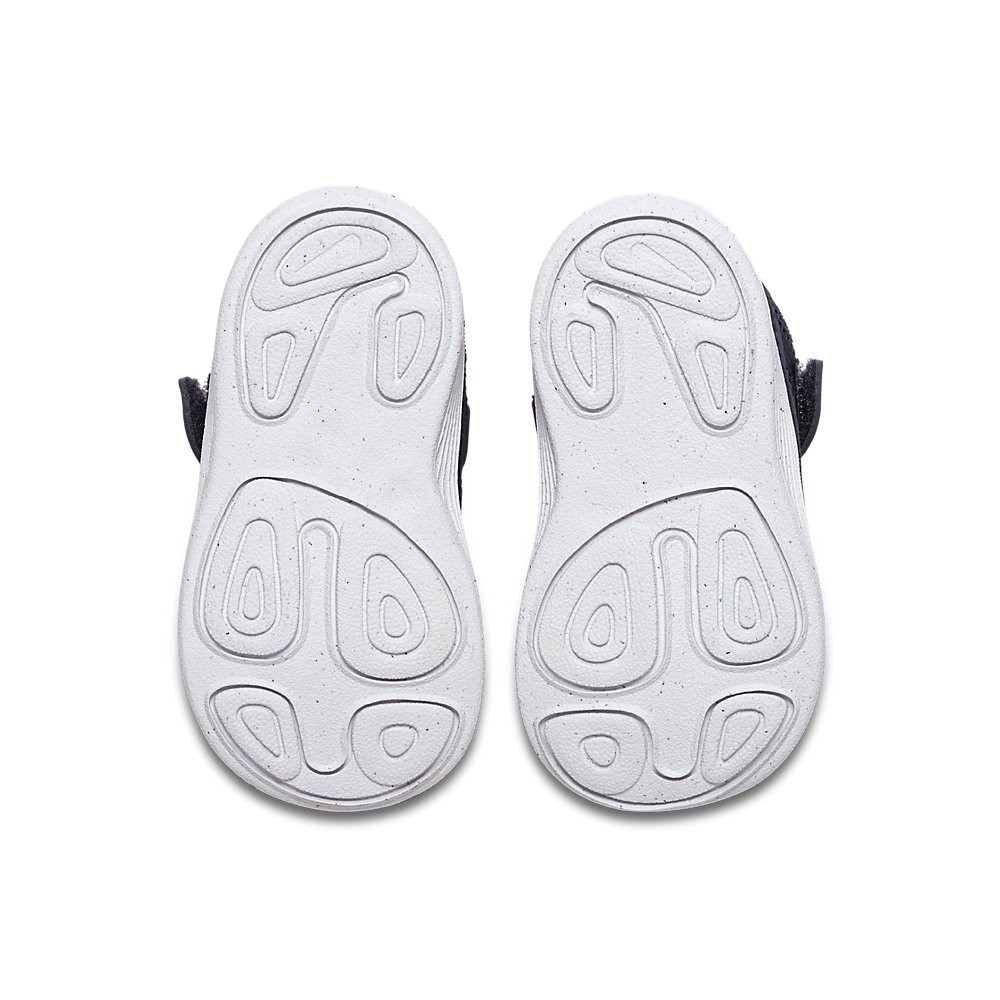 Afbeelding van Nike Revolution 4 Kids