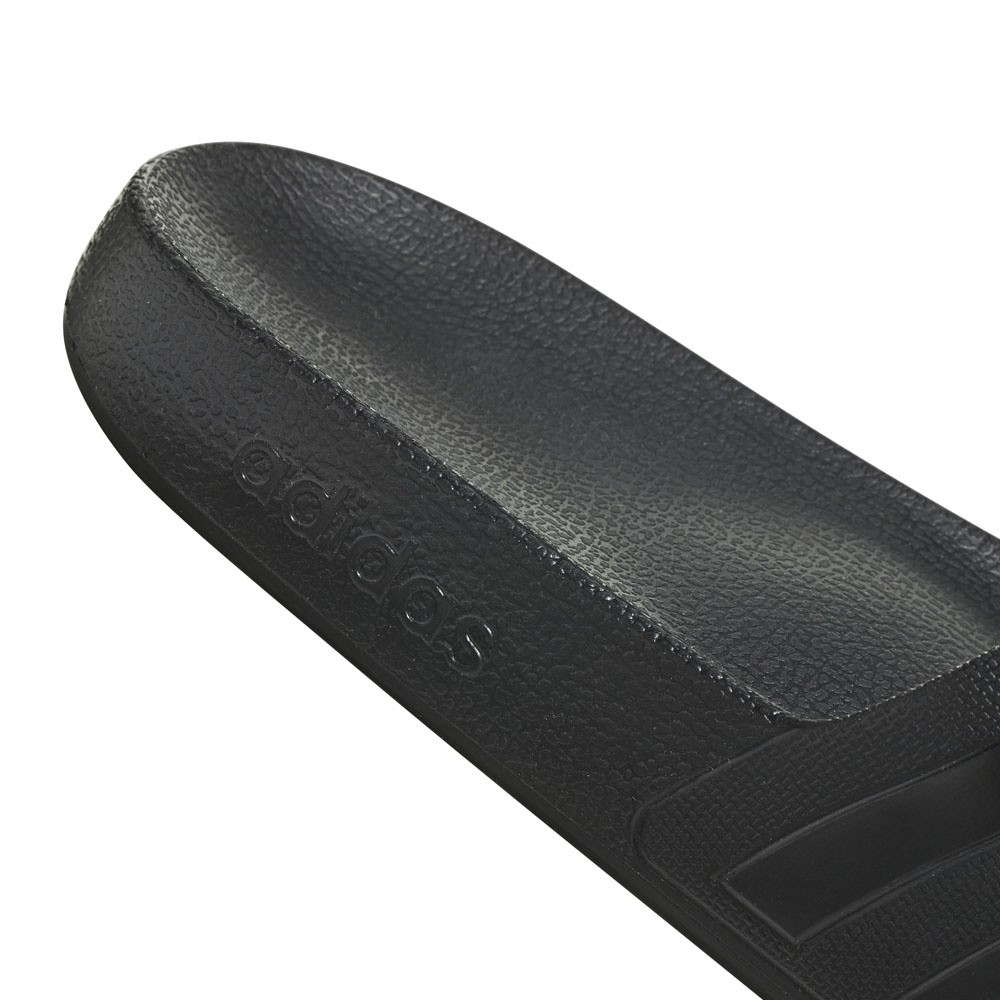 Afbeelding van Adidas Adilette Aqua Slippers Black