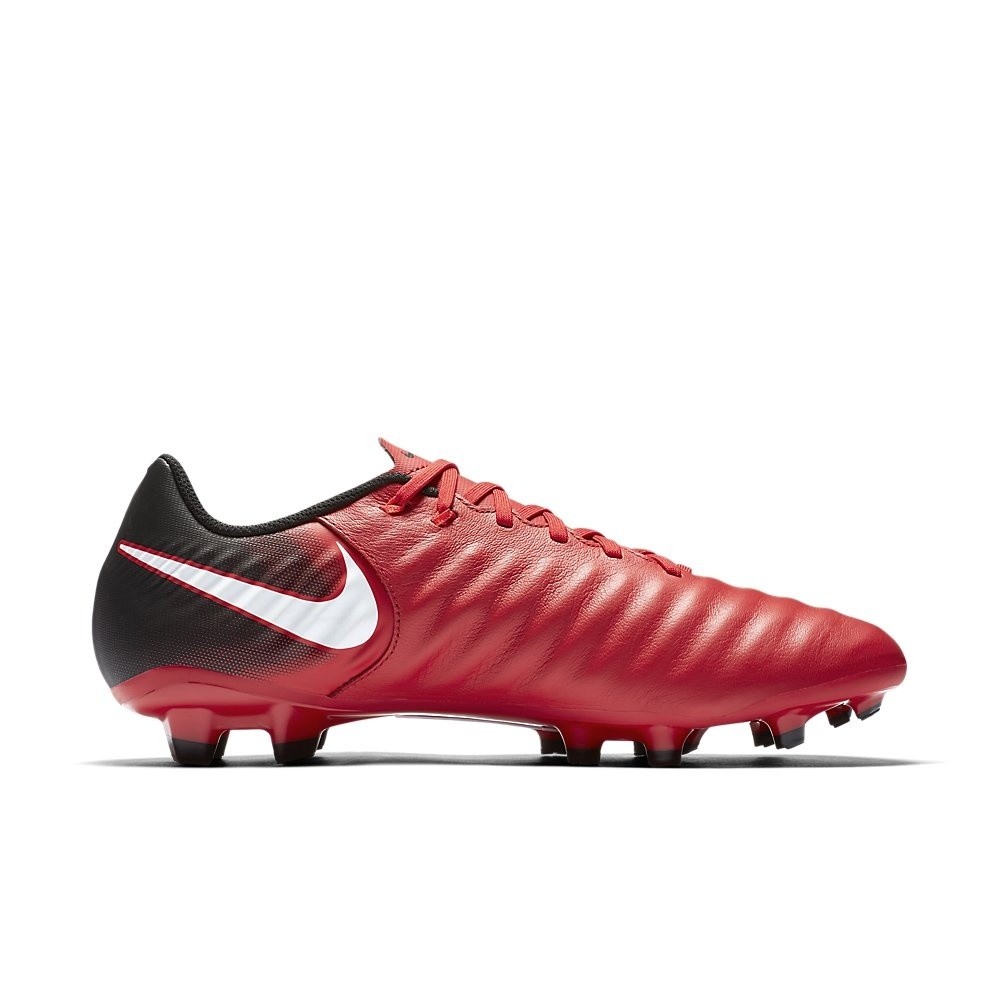 Afbeelding van Nike Tiempo Ligera IV FG