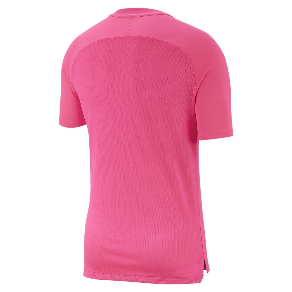 Afbeelding van Paris Saint-Germain Breathe Squad Pink