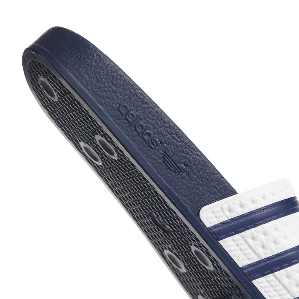 Afbeelding van Adidas Adilette Slides