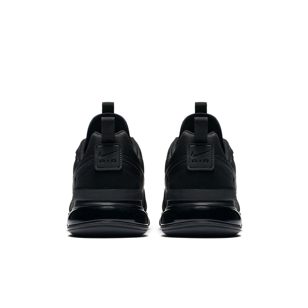 Afbeelding van Nike Air Max 270 Futura Zwart