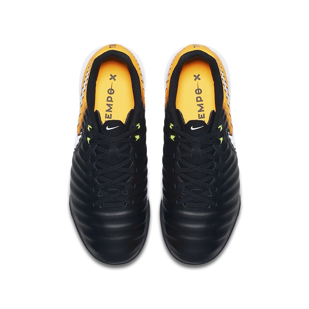 Afbeelding van Nike Tiempo Ligera IV IC Kids