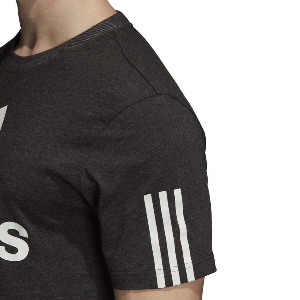 Afbeelding van Adidas Sport ID Logo T-shirt