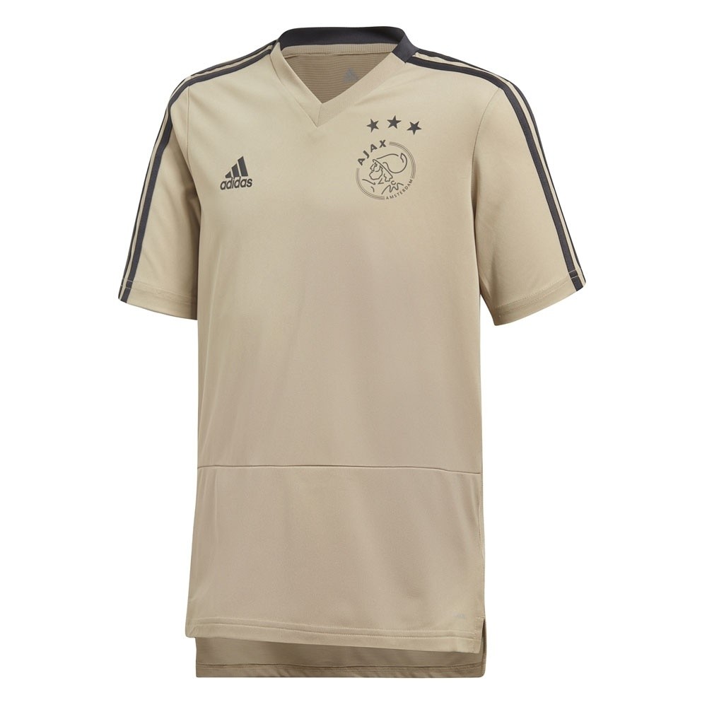 Afbeelding van Ajax Amsterdam Training Shirt Kids